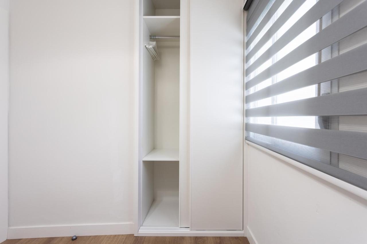 Home2Book Castro Eleven Санта Крус де Тенерифе Екстериор снимка