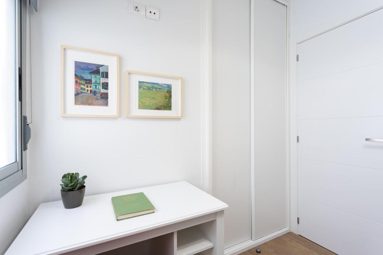 Home2Book Castro Eleven Санта Крус де Тенерифе Екстериор снимка